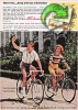 Schwinn 1963 088.jpg
